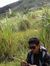 Ardian ...