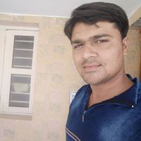 Sanjay Patel