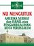 Nisaul ...