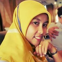 ไหมดีหน๊ะ มันเส็น