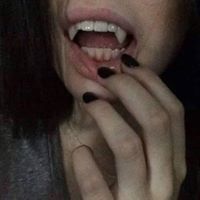 Красимира Стоянова