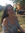 Patricia