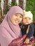 Amik Wi...
