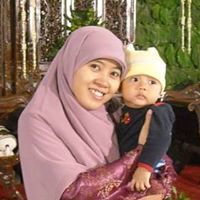 Amik Wijanarko