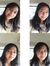 Yessi G...