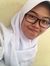 Nabila ...