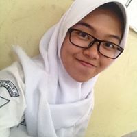 Nabila Hidayat