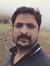 Rajendr...