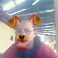 Илияна Бонева