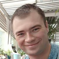 Иван Фатеев