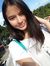 Aira Chan