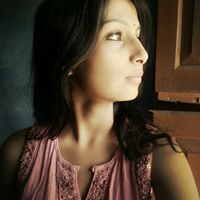 Jyothi Jha