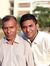 Tanvir ...