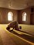 Zubair ...