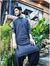 Usman A...