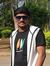 Ashvin ...