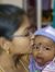 Vanathi M