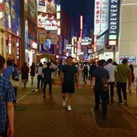 Тулга Энээрээ