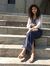Tanu Verma