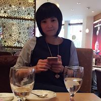 Wendy Yau