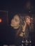 Noor Hamdy