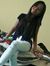 Regie Mae