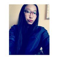 Э. Үүрийнцолмон