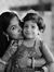 Varsha ...