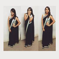 Harshita Sachdeva
