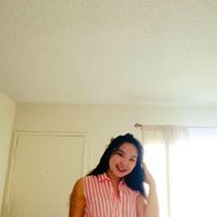 Хулан Энхбат