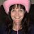 Rhonda Strickland