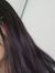 Yeo Yi ...
