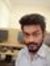 Akshay ...