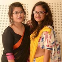 Trishani Bhattacharya