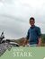 Rakesh ...