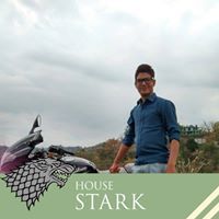 Rakesh Thakur