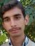 Shoaib ...
