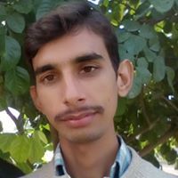 Shoaib Ranjha
