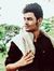 Sooraj Sg