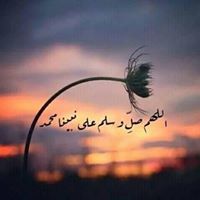 Reham Hesham