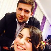 Վահրամ Դավթյան