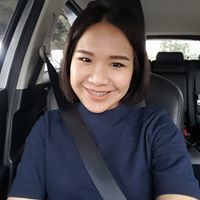 Panisara Chaophitakwong