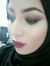 Ilham F...