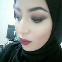 Ilham Fadil
