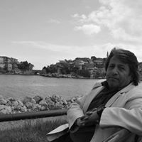 Mehmet Yilmaz