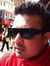 Rushil ...