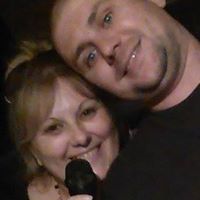 Даниела Иванова