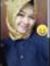 Retno S...