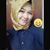 Retno Setyo