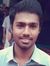 Karthik...